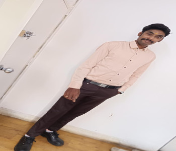 Member