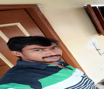 Member