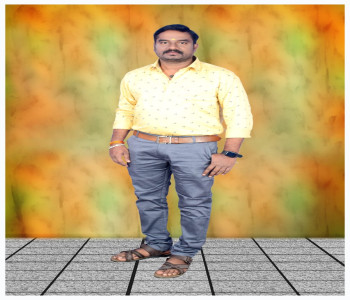 Member