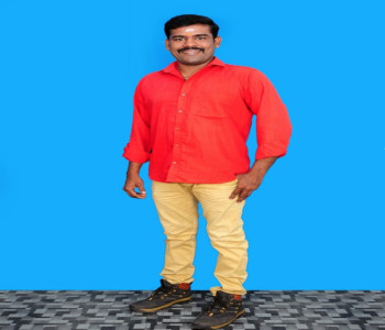 Member