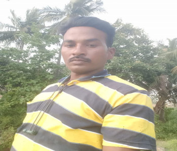 Member