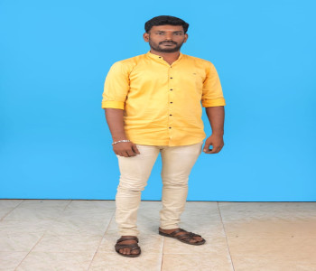Member