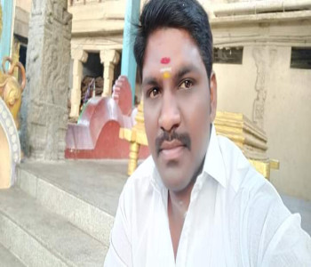 Member