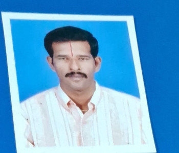 Member