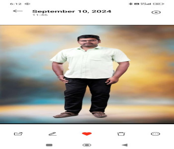Member