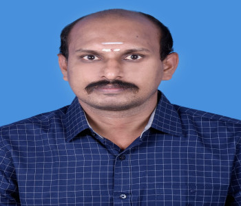 Member