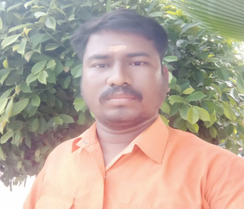 Member