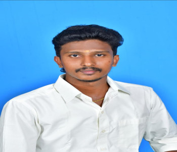 Member
