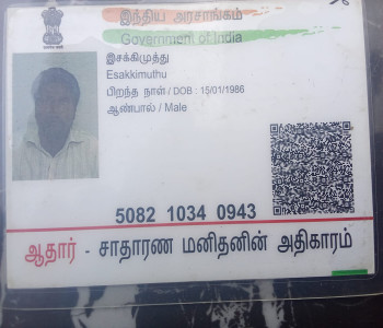 Member