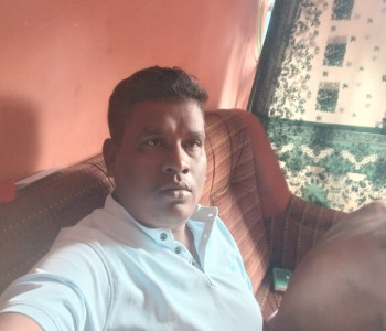 Member