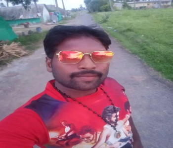 Member