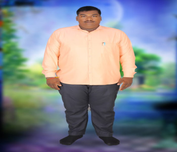 Member
