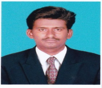 Member