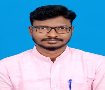 Member