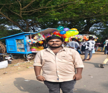 Member