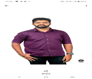 Member