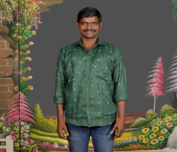 Member