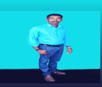 Member