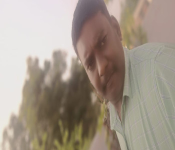 Member