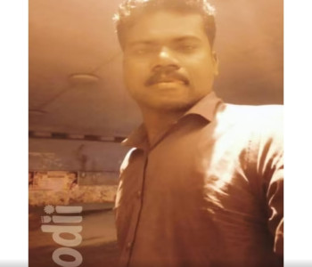 Member