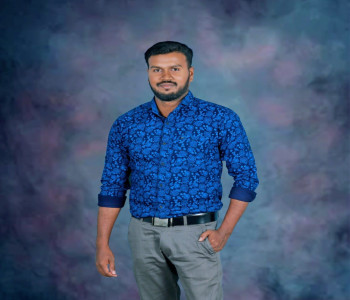 Member
