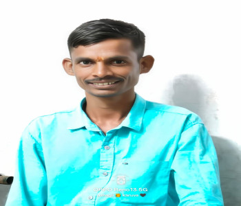 Member