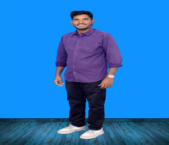 Member