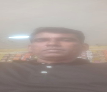 Member