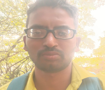 Member