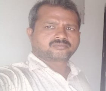 Member