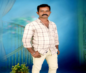 Member