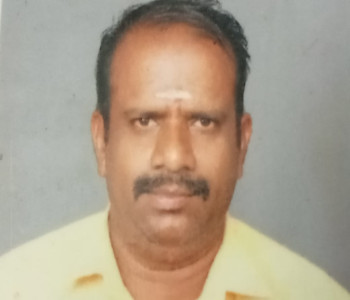 Member