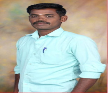Member