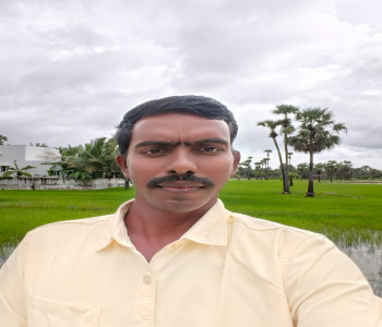 Member