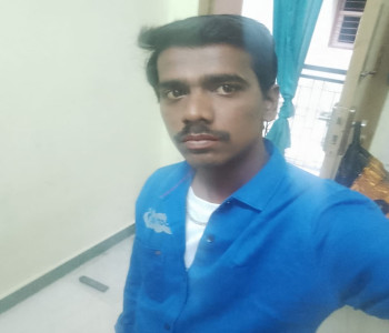 Member