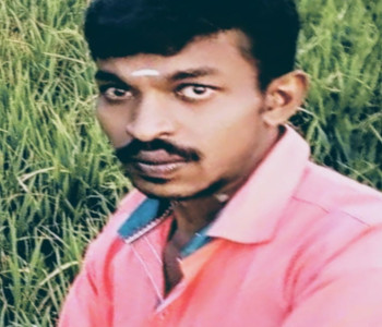 Member