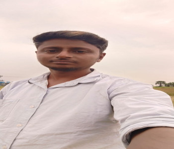 Member