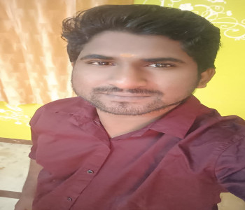 Member