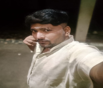 Member