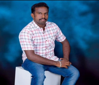 Member