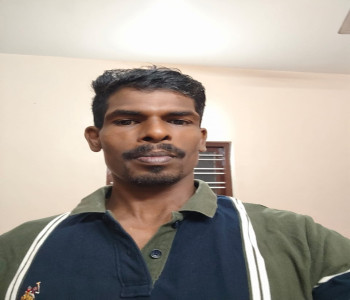 Member