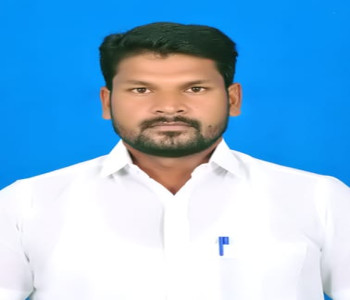 Member