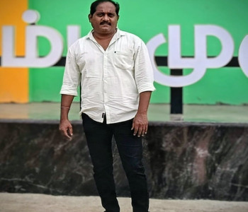 Member