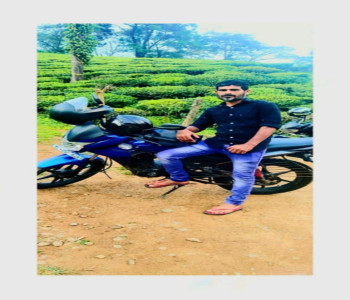 Member
