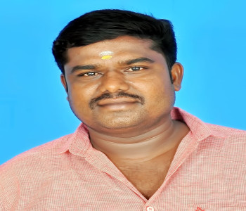 Member
