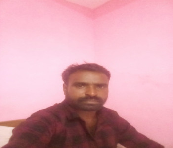 Member