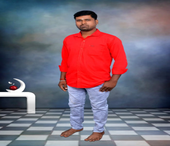 Member