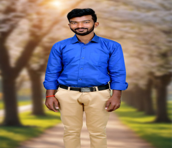 Member