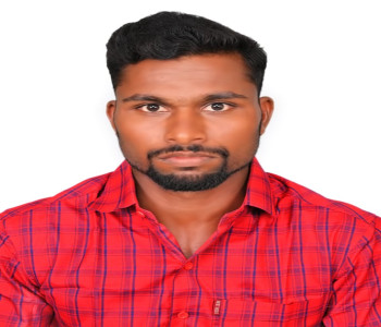 Member