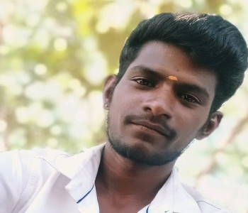 Member